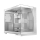 Obudowa Obudowa MODE COM Feel 307 Midi Black (AT-F307-10-0000000-0021)